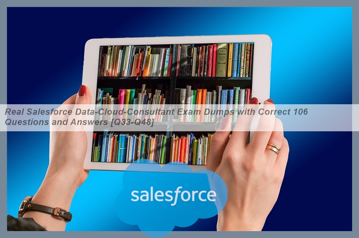 Salesforce Data Cloud: Plataforma de Gestão de Dados para Prospecção e Salesforce Data Cloud: Plataforma de Gestão de Dados para Prospecção e
