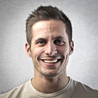 Lee