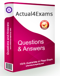 CTAL-TTA-001 Deutsch real exams